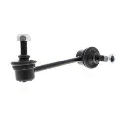 Stabiliser Drop Link (coupling Rod) ACKOJA A26-1188 OE 52325-S84-A01