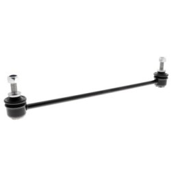 Stabiliser Drop Link (coupling Rod) ACKOJA A26-1183 OE 51320-TF0-003