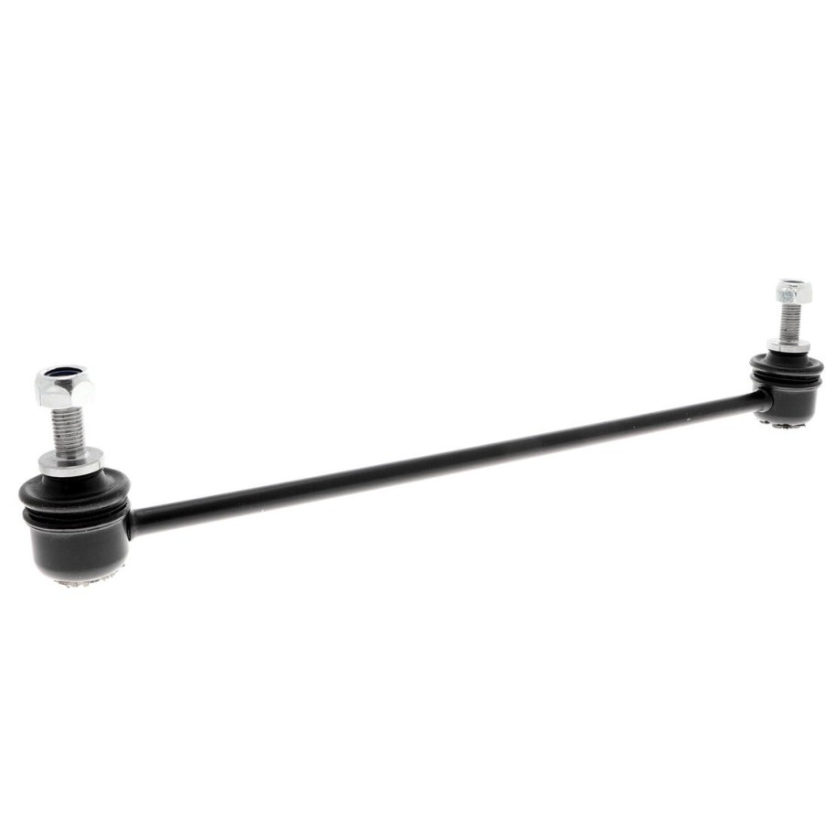 Stabiliser Drop Link (coupling Rod) ACKOJA A26-1183 OE 51320-TF0-003