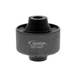 Control Trailing Arm Mounting ACKOJA A26-0160 OE 51350-SNA-A03part
