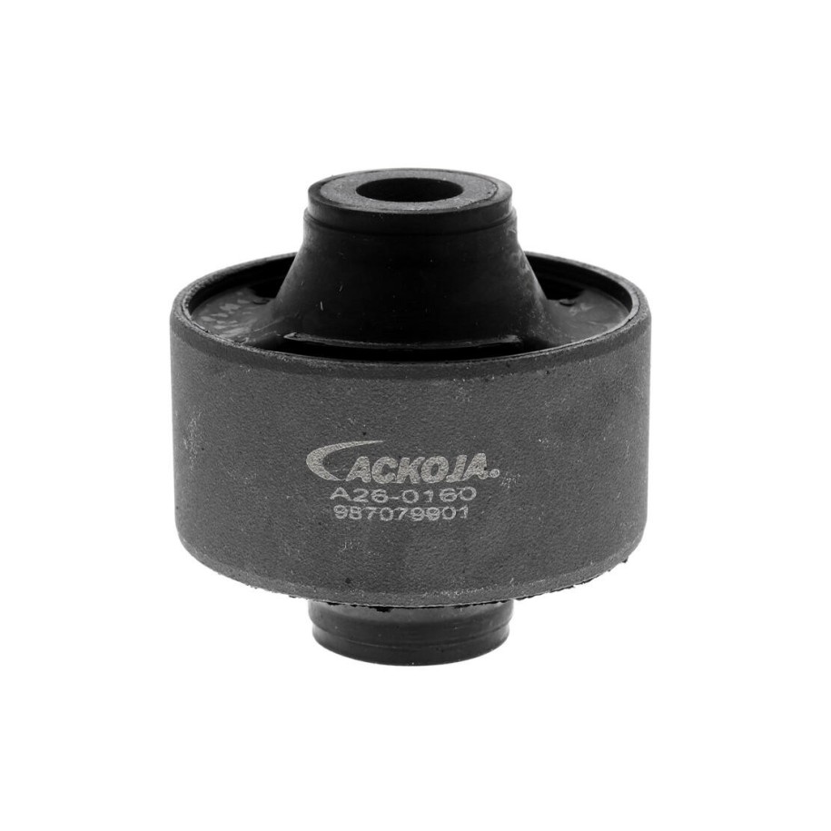 Control Trailing Arm Mounting ACKOJA A26-0160 OE 51350-SNA-A03part
