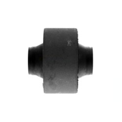 Control Trailing Arm Mounting ACKOJA A26-0160 OE 51350-SNA-A03part