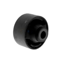 Control Trailing Arm Mounting ACKOJA A26-0160 OE 51350-SNA-A03part