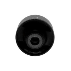 Control Trailing Arm Mounting ACKOJA A26-0160 OE 51350-SNA-A03part