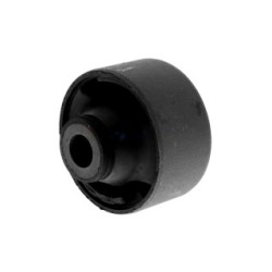 Control Trailing Arm Mounting ACKOJA A26-0160 OE 51350-SNA-A03part
