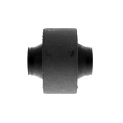 Control Trailing Arm Mounting ACKOJA A26-0160 OE 51350-SNA-A03part