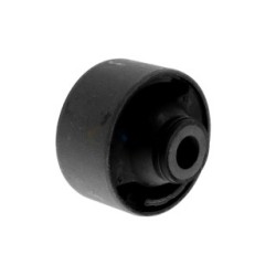 Control Trailing Arm Mounting ACKOJA A26-0160 OE 51350-SNA-A03part