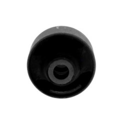 Control Trailing Arm Mounting ACKOJA A26-0160 OE 51350-SNA-A03part