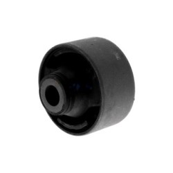 Control Trailing Arm Mounting ACKOJA A26-0160 OE 51350-SNA-A03part
