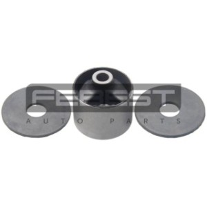 Mounting Differential - FEBEST TMBANH15