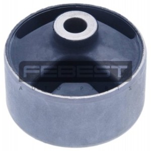 Mounting Engine - FEBEST TMBANE10RR