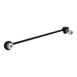 Stabiliser Drop Link (coupling Rod) ACKOJA A26-0307 OE 51325-T2A-A01