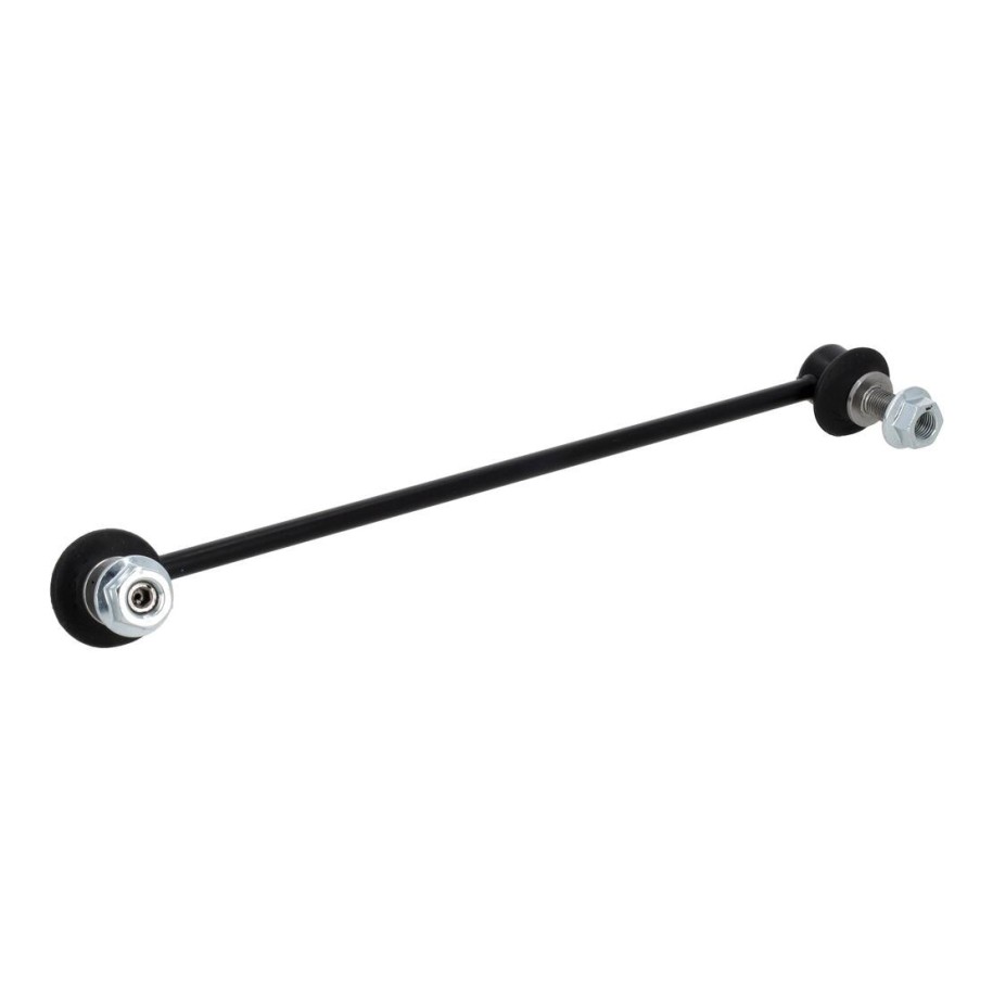 Stabiliser Drop Link (coupling Rod) ACKOJA A26-0307 OE 51325-T2A-A01