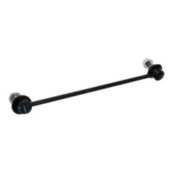 Stabiliser Drop Link (coupling Rod) ACKOJA A26-0307 OE 51325-T2A-A01