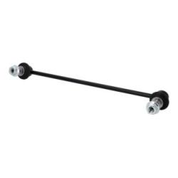 Stabiliser Drop Link (coupling Rod) ACKOJA A26-0307 OE 51325-T2A-A01