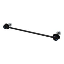 Stabiliser Drop Link (coupling Rod) ACKOJA A26-0307 OE 51325-T2A-A01