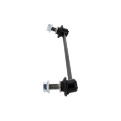 Stabiliser Drop Link (coupling Rod) ACKOJA A26-0307 OE 51325-T2A-A01