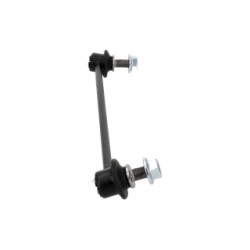 Stabiliser Drop Link (coupling Rod) ACKOJA A26-0307 OE 51325-T2A-A01