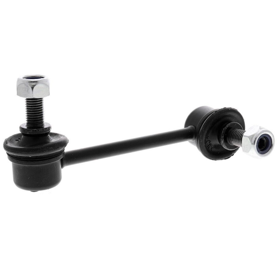 Stabiliser Drop Link (coupling Rod) ACKOJA A26-0262 OE 52325-SFY-J01
