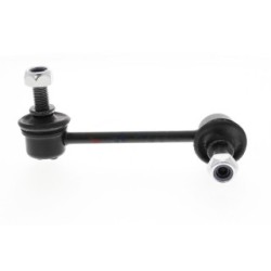 Stabiliser Drop Link (coupling Rod) ACKOJA A26-0262 OE 52325-SFY-J01