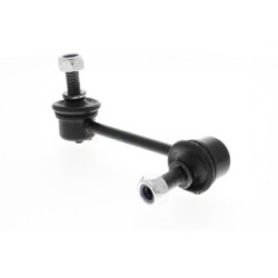 Stabiliser Drop Link (coupling Rod) ACKOJA A26-0262 OE 52325-SFY-J01