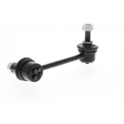 Stabiliser Drop Link (coupling Rod) ACKOJA A26-0262 OE 52325-SFY-J01