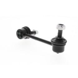Stabiliser Drop Link (coupling Rod) ACKOJA A26-0262 OE 52325-SFY-J01