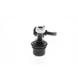 Stabiliser Drop Link (coupling Rod) ACKOJA A26-0262 OE 52325-SFY-J01