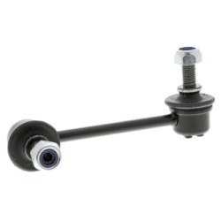 Stabiliser Drop Link (coupling Rod) ACKOJA A26-0263 OE 52320-SFY-J01