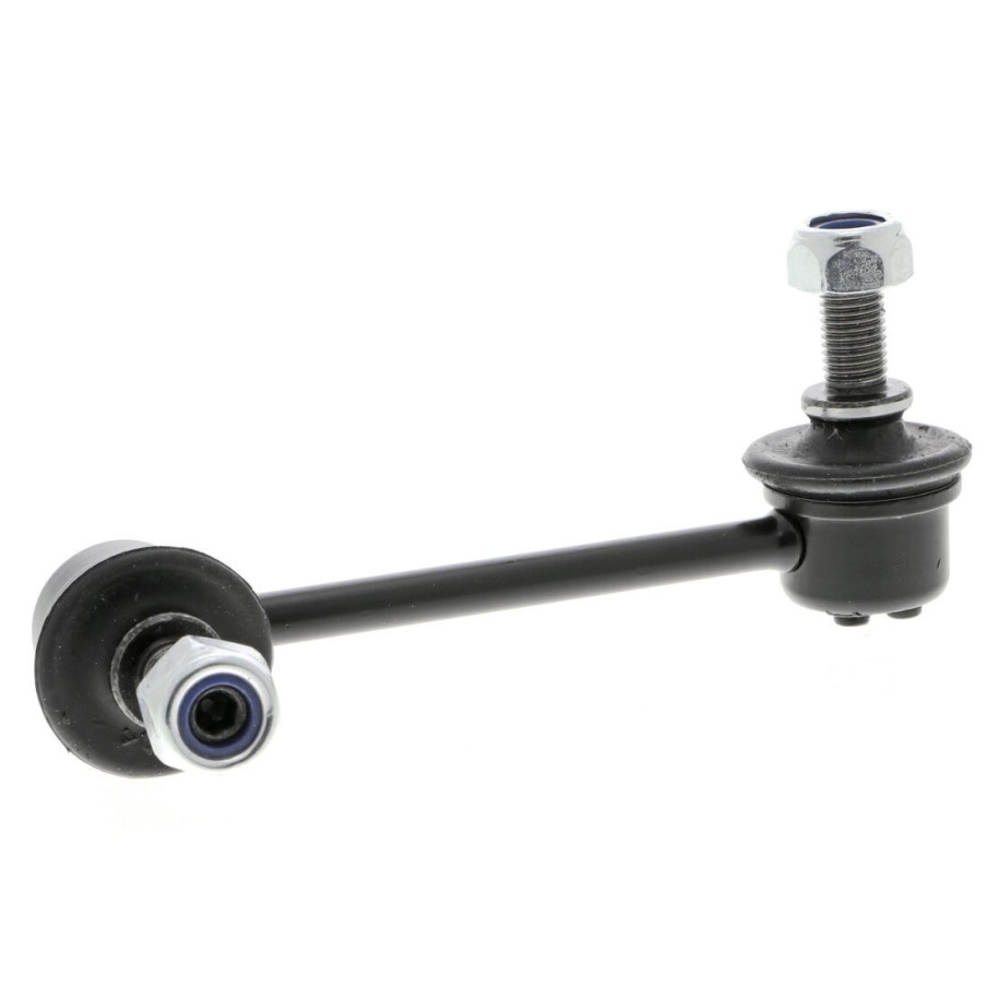 Stabiliser Drop Link (coupling Rod) ACKOJA A26-0263 OE 52320-SFY-J01