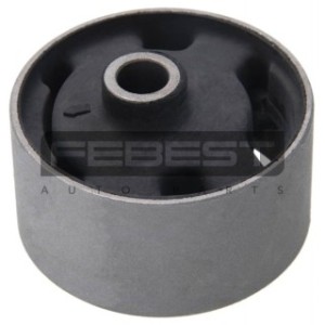 Mounting Engine - FEBEST TMBAE115