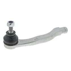 Tie Rod End ACKOJA A26-9572 OE 53560-SH3-013