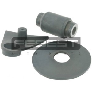 Mounting Engine - FEBEST TMBACU25R