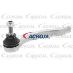Tie Rod End ACKOJA A26-9567 OE 53540-SH3-003