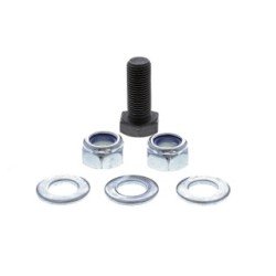 Ball Joint ACKOJA A70-9502 OE 43330-19066