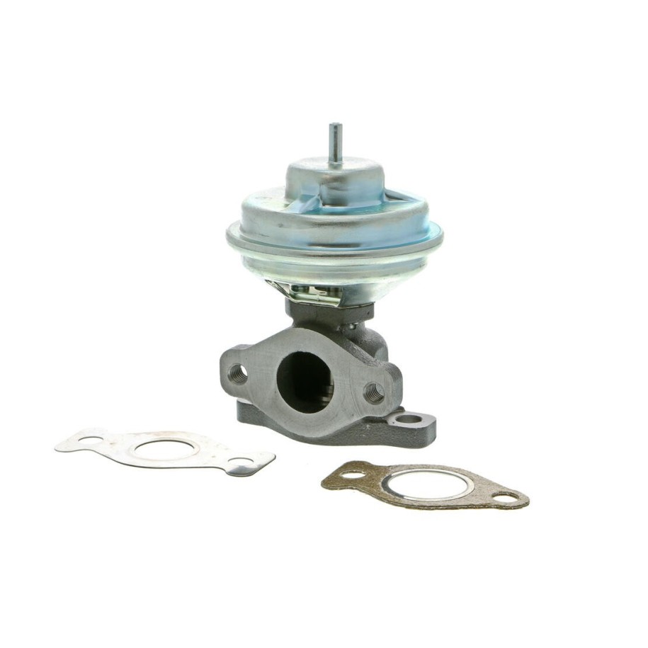Egr Valve ACKOJA A52-63-0001 OE 28410-27-001