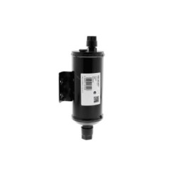 AC Dryer ACKOJA A52-06-0001 OE 97801-38000