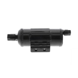 AC Dryer ACKOJA A52-06-0001 OE 97801-38000