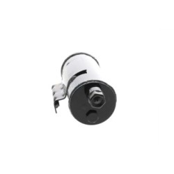AC Dryer ACKOJA A52-06-0001 OE 97801-38000