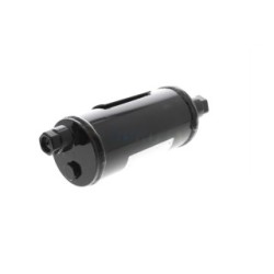 AC Dryer ACKOJA A52-06-0001 OE 97801-38000
