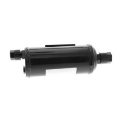 AC Dryer ACKOJA A52-06-0001 OE 97801-38000