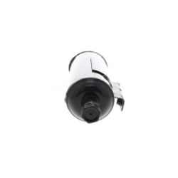 AC Dryer ACKOJA A52-06-0001 OE 97801-38000