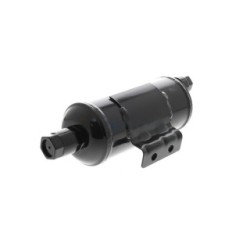 AC Dryer ACKOJA A52-06-0001 OE 97801-38000