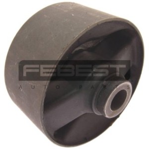 Mounting Engine - FEBEST TMB300