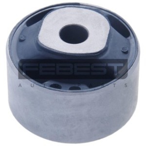 Mounting Engine - FEBEST TMB1NZFERR