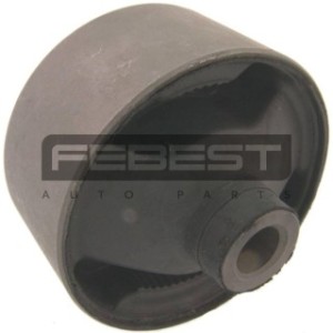 Mounting Engine - FEBEST TMB13