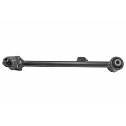 Stabiliser Drop Link (coupling Rod) ACKOJA A26-0272 OE 52375-TA0-A00