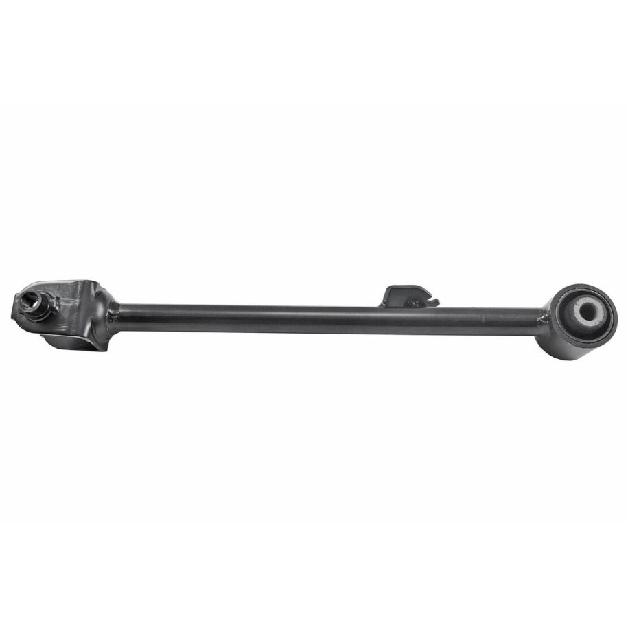 Stabiliser Drop Link (coupling Rod) ACKOJA A26-0272 OE 52375-TA0-A00