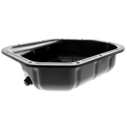 Oil Sump ACKOJA A52-0186 OE 21510-37111