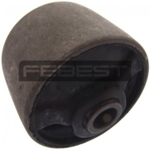 Mounting Engine - FEBEST TMB107